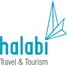 Halabi Travel & Tourism